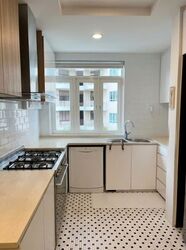 Holt Residences (D10), Apartment #639093441